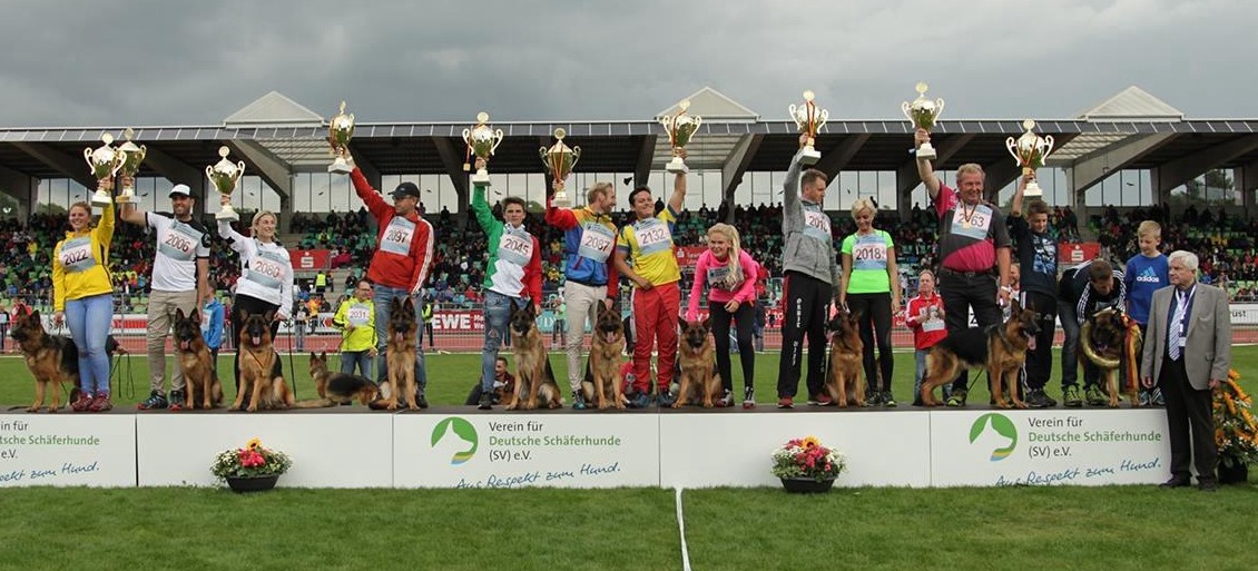 Amy Siegerehrung Scharschmidt2