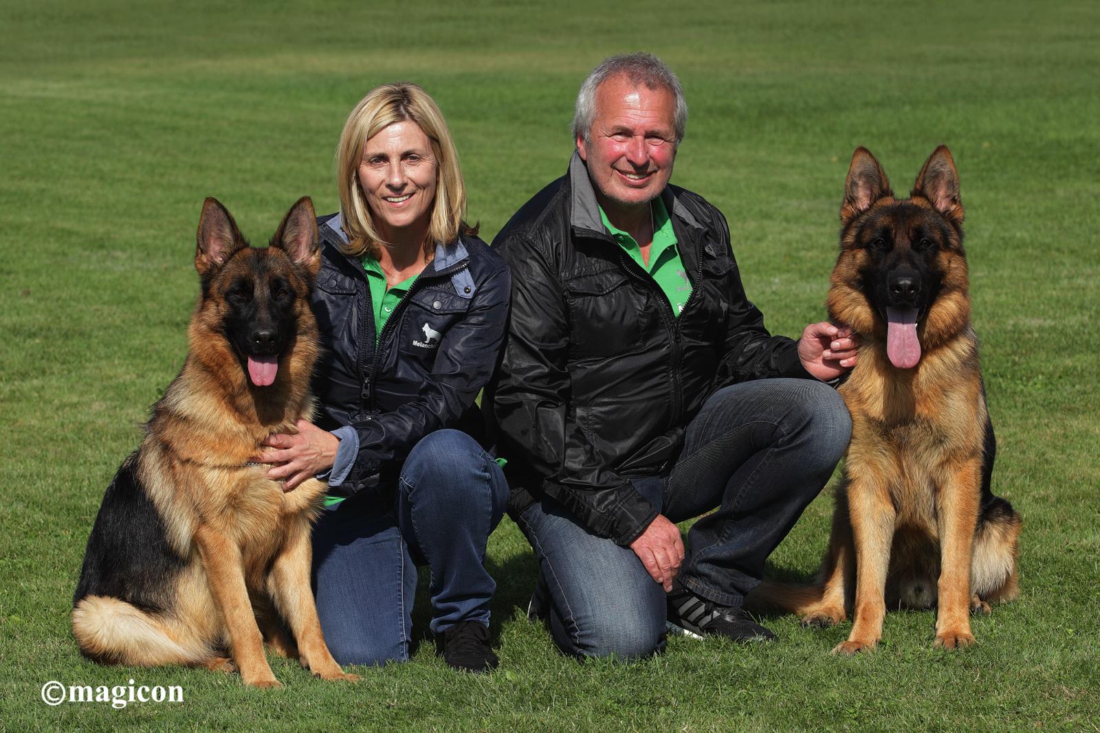 WhatsApp Bild 2024-04-05 um 15.19.36_86a4b8de