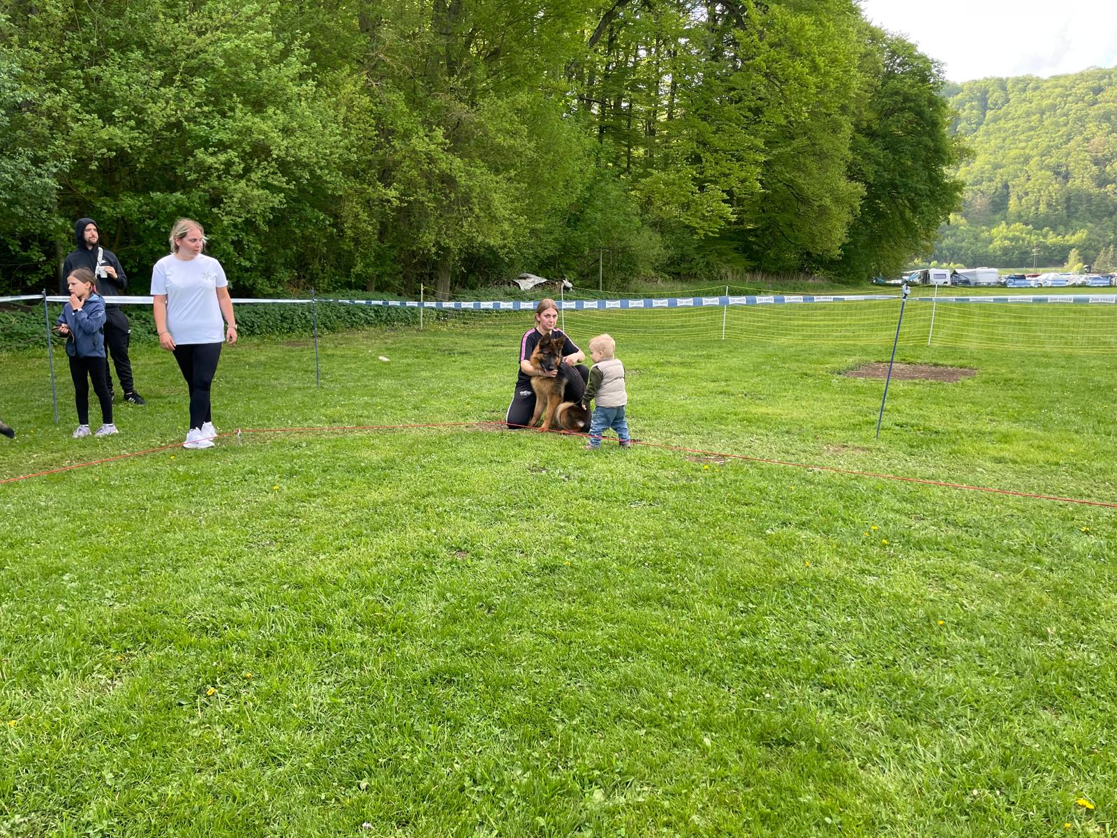 Ohara 03.05. W&uuml;rtt-Jugend1