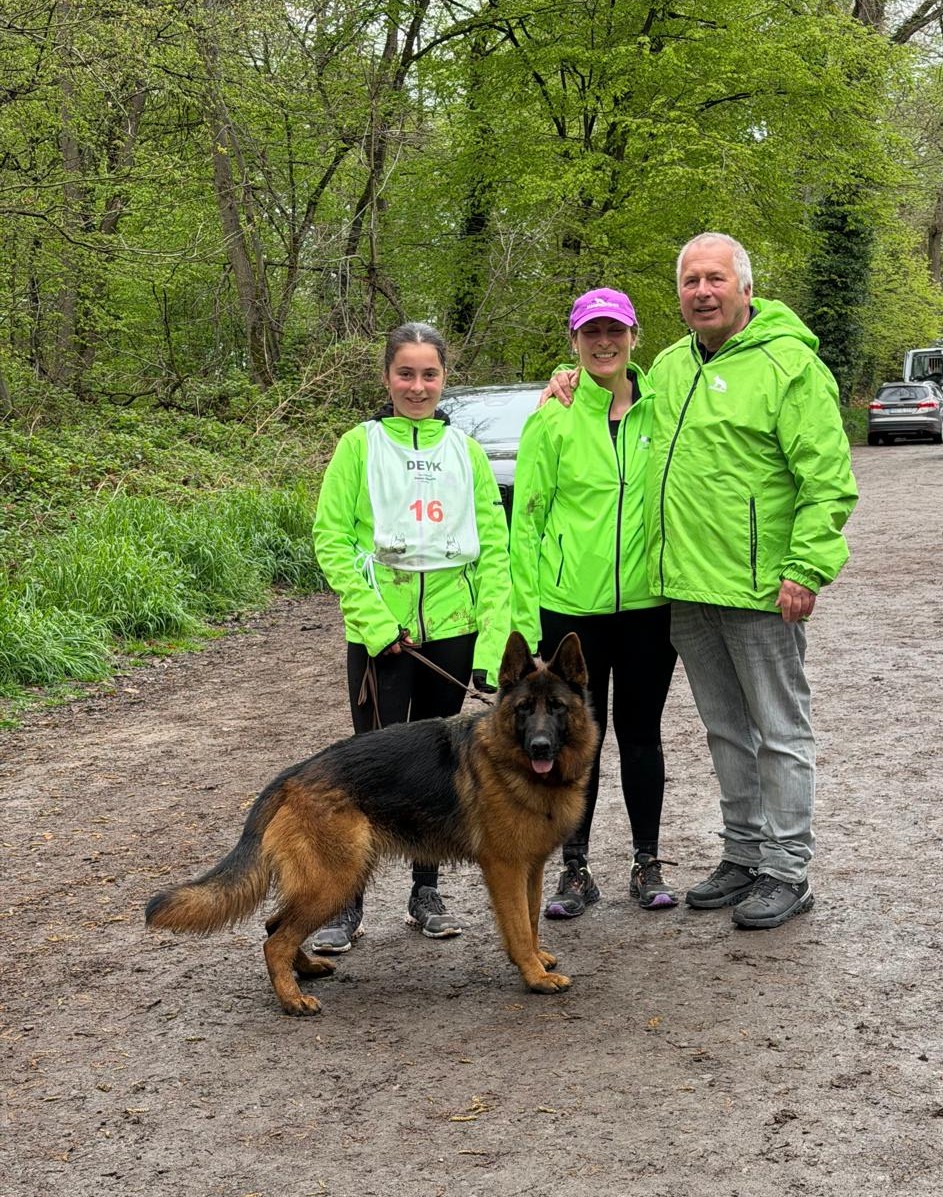 PHOTO-2026-04-12-14-49-18-geschn