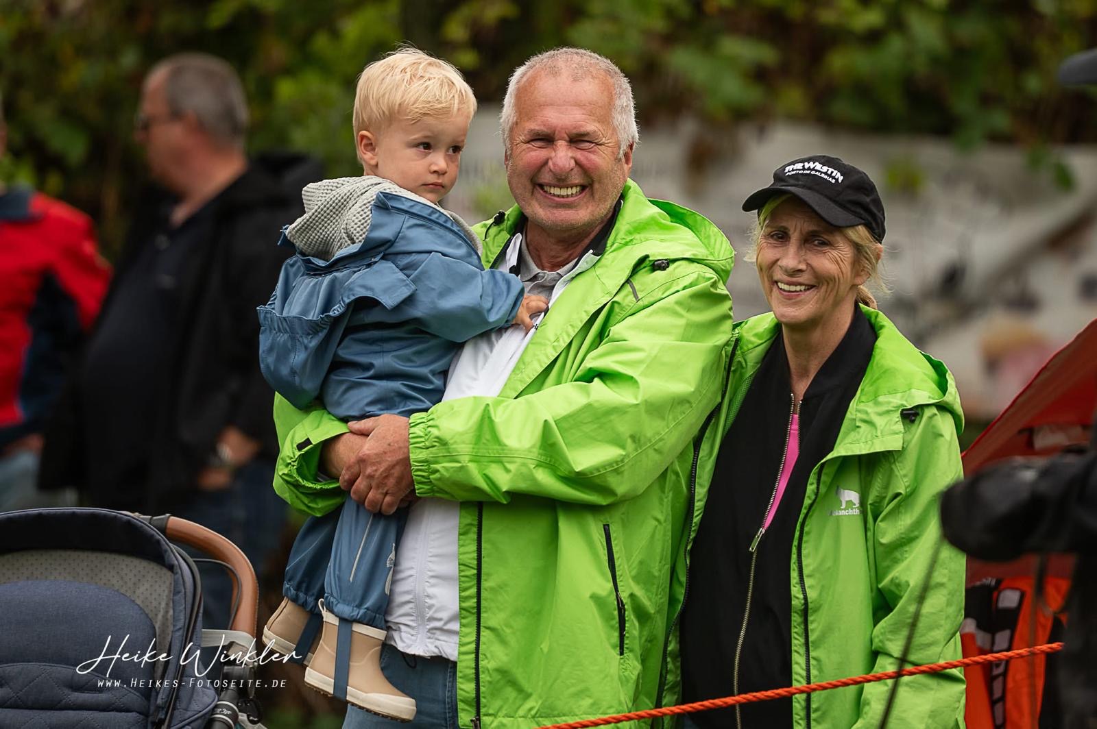 ad2fb91f-d0d2-4c3f-9d35-5829530ece24