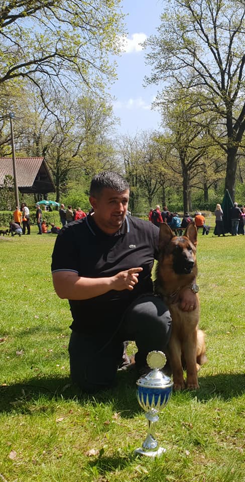 59354406_2386719134896765_7709538791072989184_n