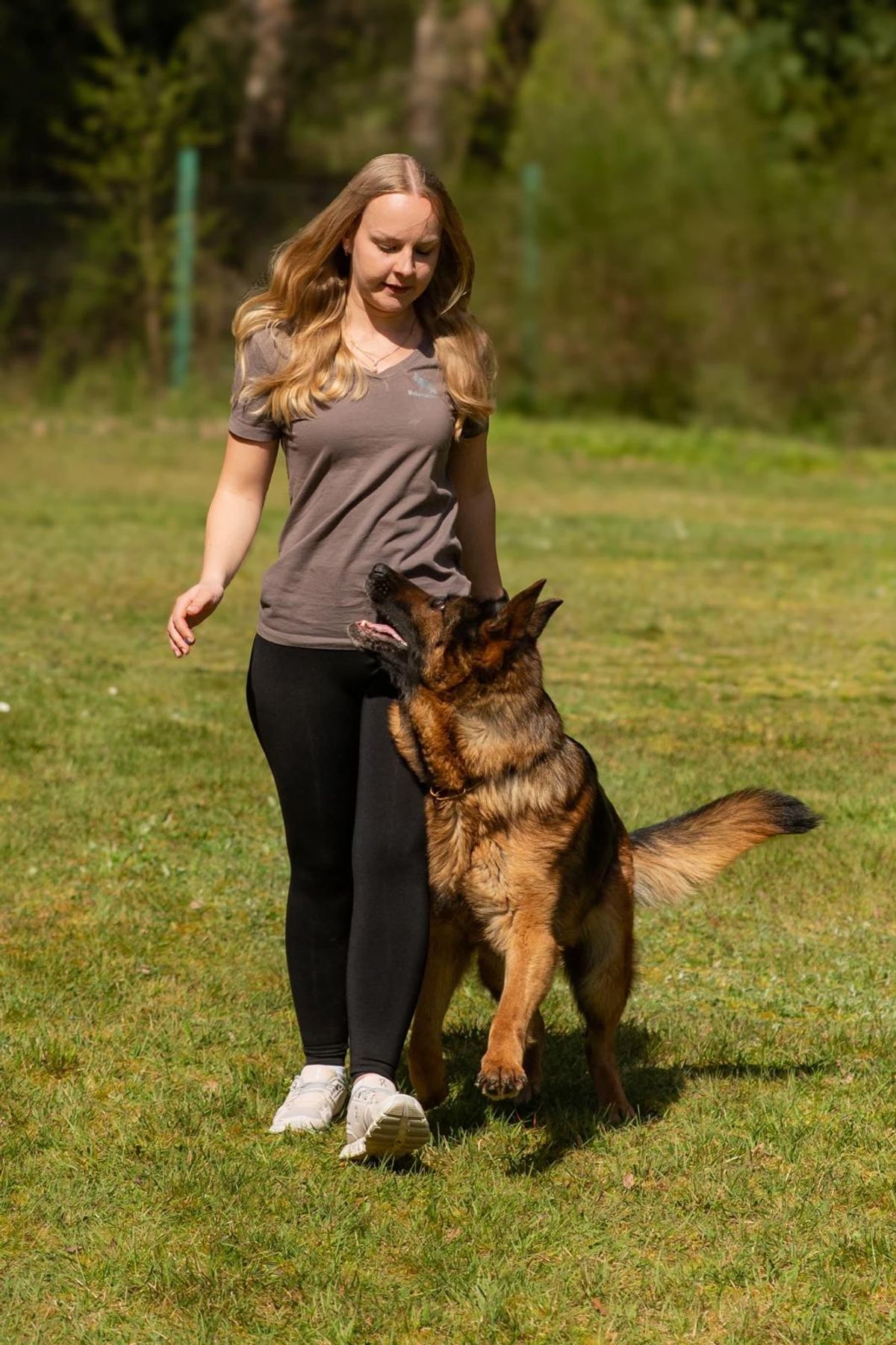 PHOTO-2026-04-08-08-50-12