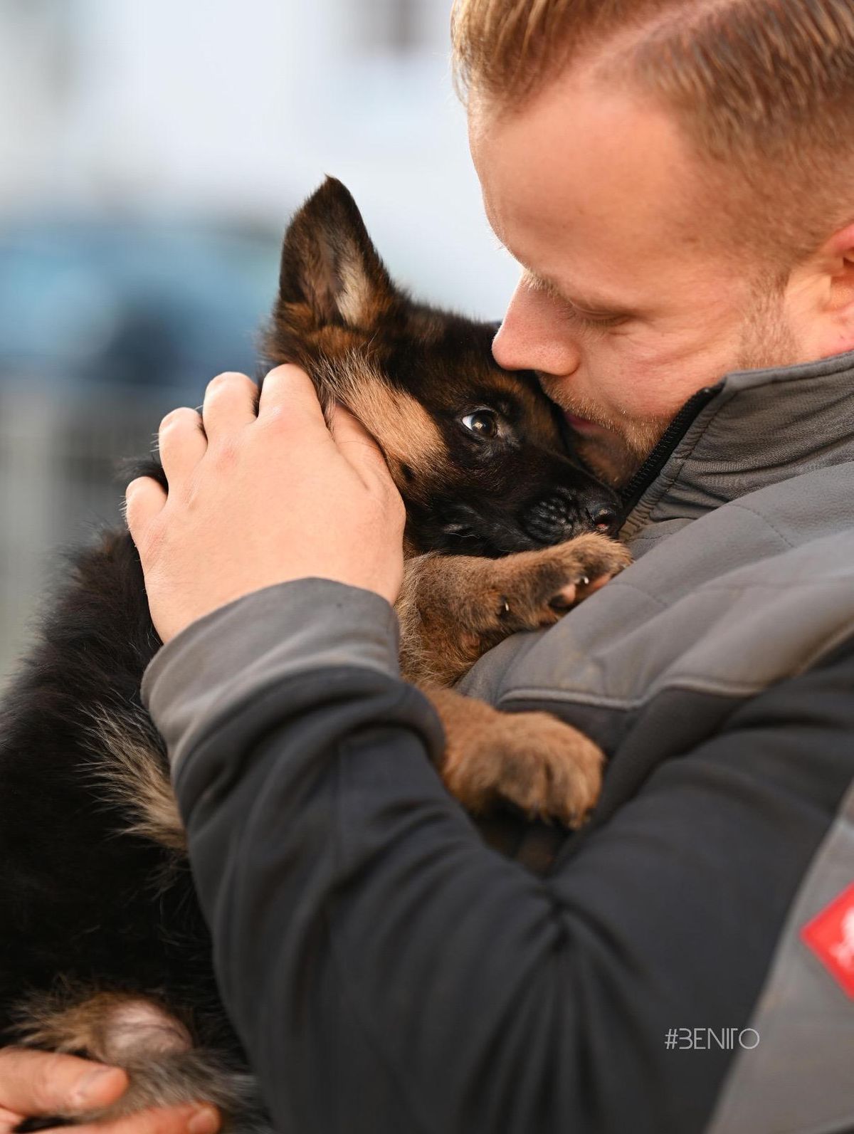 WhatsApp Bild 2025-03-22 um 22.22.14_c94d778b